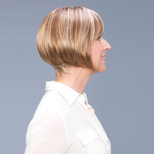 Load image into Gallery viewer, Tamaki Wig - Trendco Sentoo Premium Collection