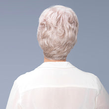 Load image into Gallery viewer, Tani Wig - Trendco Sentoo Collection