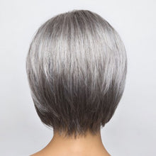 Load image into Gallery viewer, Tate Wig from Trendco Amore