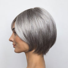 Load image into Gallery viewer, Tate Wig from Trendco Amore