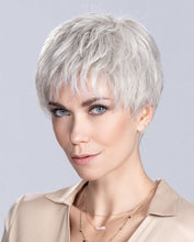 Load image into Gallery viewer, Time Comfort Wig - Ellen Wille High Power Collection