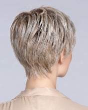 Load image into Gallery viewer, Time Comfort Wig - Ellen Wille High Power Collection