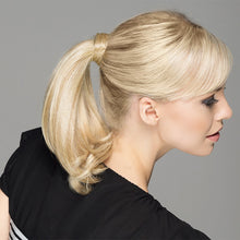 Load image into Gallery viewer, Tonic Ponytail Hairpiece - Ellen Wille Power Pieces