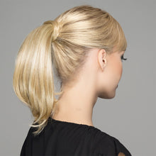 Load image into Gallery viewer, Tonic Ponytail Hairpiece - Ellen Wille Power Pieces