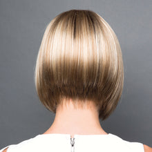 Load image into Gallery viewer, Tori Wig - Rene of Paris Hi Fashion Collection