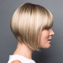 Load image into Gallery viewer, Tori Wig - Rene of Paris Hi Fashion Collection