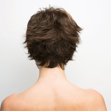 Load image into Gallery viewer, Tova Wig - Trendco Amore