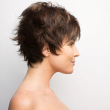 Load image into Gallery viewer, Tova Wig - Trendco Amore