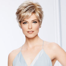 Load image into Gallery viewer, True Demure Petite Average Wig - Natural Image