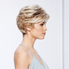 Load image into Gallery viewer, True Demure Petite Average Wig - Natural Image