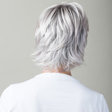 Load image into Gallery viewer, Tulip Wig - Trendco Sentoo Collection