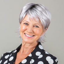 Load image into Gallery viewer, Tulip Wig - Trendco Sentoo Collection