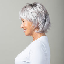 Load image into Gallery viewer, Tulip Wig - Trendco Sentoo Collection