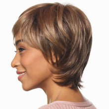 Load image into Gallery viewer, Tulip Wig - Trendco Sentoo Collection