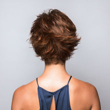 Load image into Gallery viewer, Tyler Wig - Rene of Paris Hi Fashion Collection