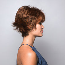 Load image into Gallery viewer, Tyler Wig - Rene of Paris Hi Fashion Collection