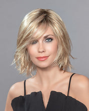 Load image into Gallery viewer, United Mono Part Wig - Ellen Wille Perucci Collection