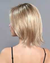 Load image into Gallery viewer, United Mono Part Wig - Ellen Wille Perucci Collection