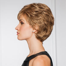 Load image into Gallery viewer, Upper Cut Wig - Gabor Collection