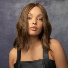 Load image into Gallery viewer, Velvet Wavez - Rene of Paris Muse Collection