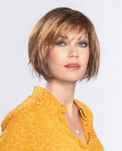 Load image into Gallery viewer, Vista Wig - Ellen Wille Perucci Collection