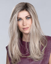 Load image into Gallery viewer, Vita Mono Part Wig - Ellen Wille High Power Collection