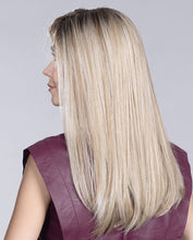 Load image into Gallery viewer, Vita Mono Part Wig - Ellen Wille High Power Collection