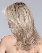 Load image into Gallery viewer, Voice Mono Wig - Ellen Wille High Power Collection