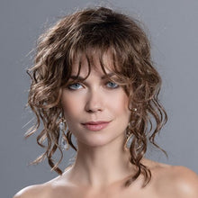 Load image into Gallery viewer, Wanted Mono Part Wig - Ellen Wille Changes Collection