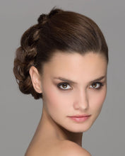 Load image into Gallery viewer, Wodka Clip-in Ponytail Hairpiece - Ellen Wille Power Pieces