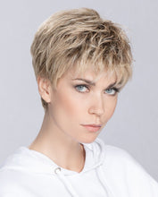 Load image into Gallery viewer, Yoko Wig - Ellen Wille High Power Collection