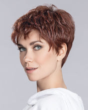 Load image into Gallery viewer, Yoko Wig - Ellen Wille High Power Collection