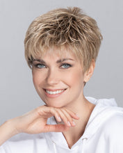 Load image into Gallery viewer, Yoko Wig - Ellen Wille High Power Collection
