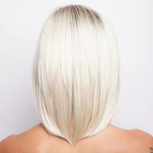 Load image into Gallery viewer, Zane Wig - Trendco Noriko Rene of Paris