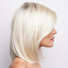 Load image into Gallery viewer, Zane Wig - Trendco Noriko Rene of Paris
