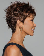 Load image into Gallery viewer, Zest Wig - Natural Image