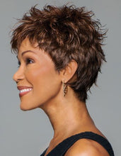 Load image into Gallery viewer, Zest Wig - Natural Image