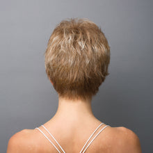 Load image into Gallery viewer, Zoe Wig - Rene of Paris Hi Fashion Collection