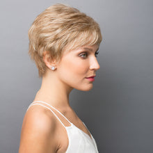 Load image into Gallery viewer, Zoe Wig - Rene of Paris Hi Fashion Collection