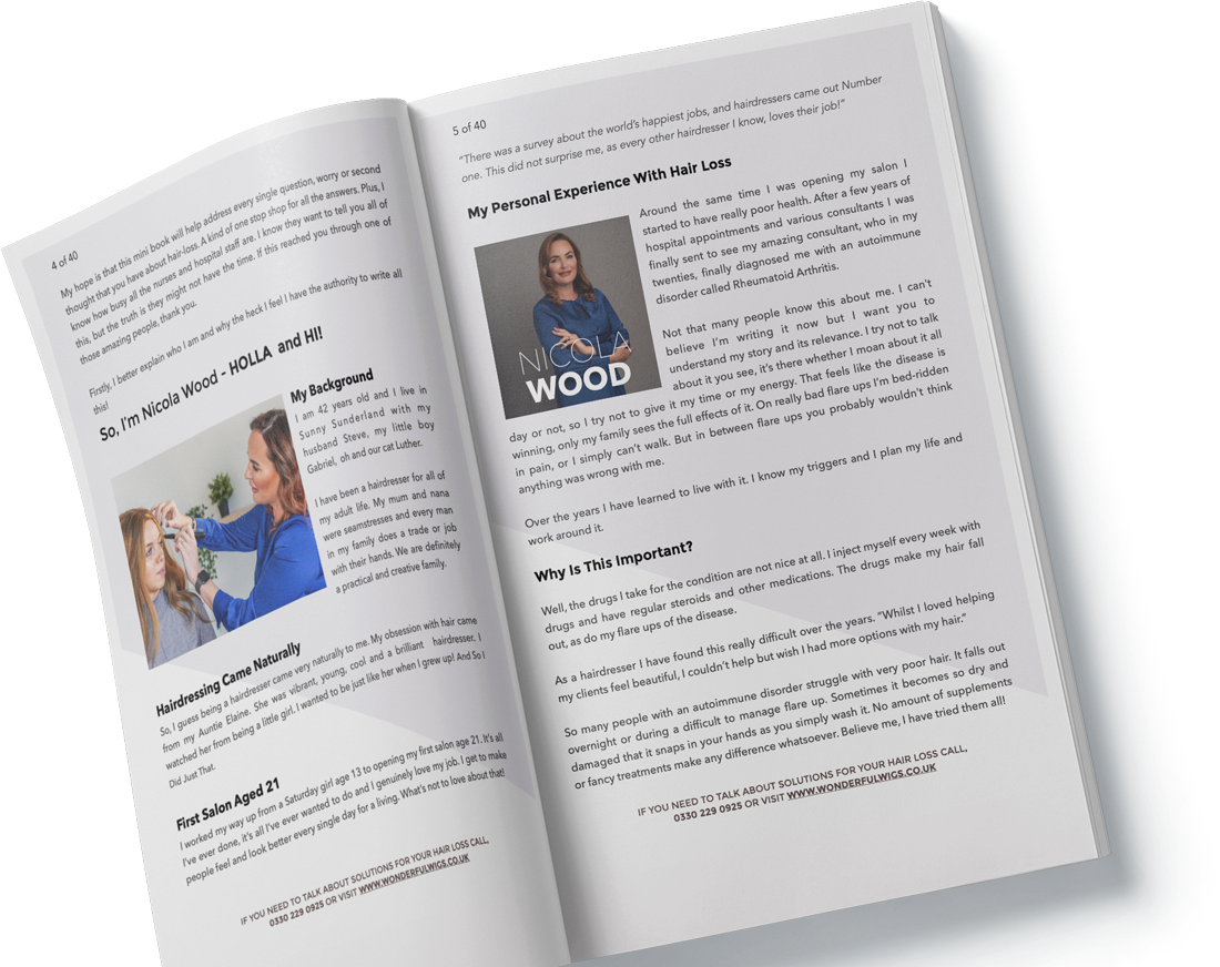 Ebook