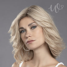 Load image into Gallery viewer, Marvel Mono Soft Wig - Ellen Wille Pure Power
