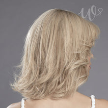 Load image into Gallery viewer, Marvel Mono Soft Wig - Ellen Wille Pure Power
