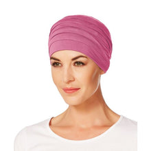 Load image into Gallery viewer, Yoga Turban 1000
