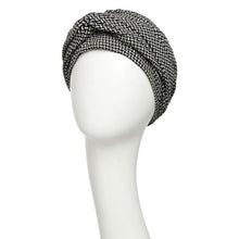 Load image into Gallery viewer, Alva V Turban Woven 1575
