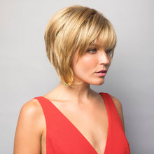Load image into Gallery viewer, Reese Large Wig - Trendco Noriko Collection
