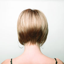 Load image into Gallery viewer, Audrey Wig - Hi Fashion Rene of Paris
