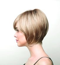 Load image into Gallery viewer, Audrey Wig - Hi Fashion Rene of Paris
