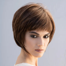 Load image into Gallery viewer, Nell Wig - Rene of Paris Hi Fashion Collection
