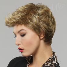 Load image into Gallery viewer, Ruby Petite Wig - Henry Margu
