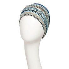Load image into Gallery viewer, Ruby Skye Boho Hat 3034
